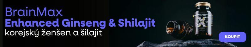 banner zansen a shilajit